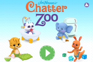 chatterzoo