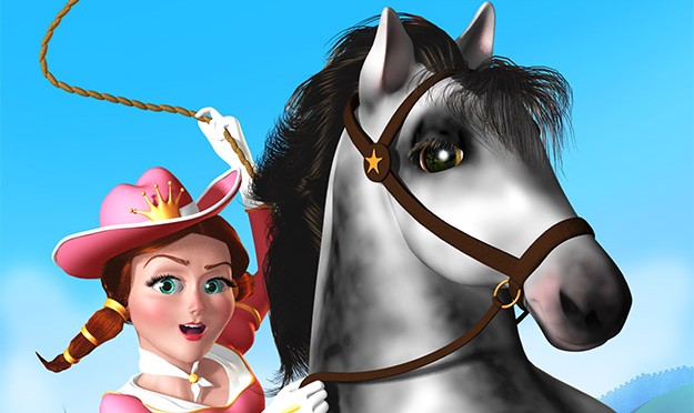 TheCowgirlPrincessCoverSmall