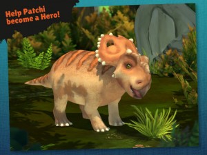 walking-with-dinosaurs-3d-movie-app