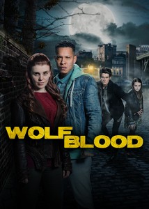 Wolfblood_KeyArt_S4